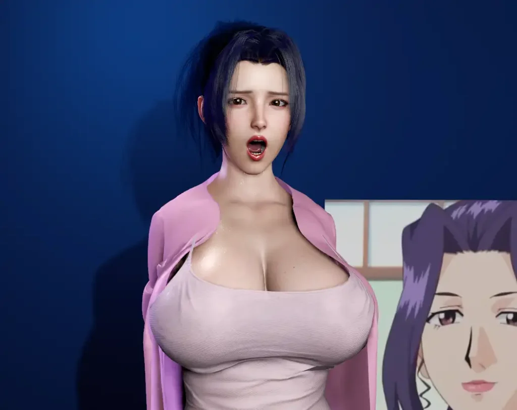 图片[1]-liulaoye.jinmeizi.1-哈基米社区