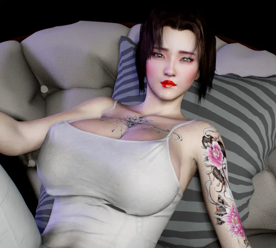 图片[1]-liulaoye.lanjie.2-哈基米社区