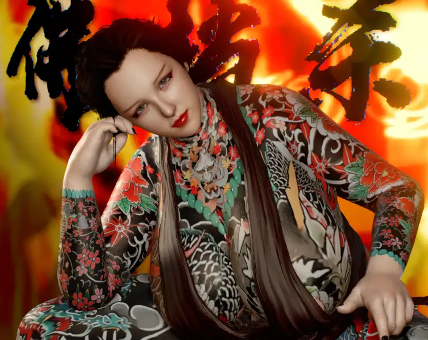 图片[1]-liulaoye.libulei.1-哈基米社区