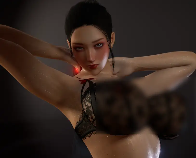 图片[1]-liulaoye.miaomiaojie-哈基米社区