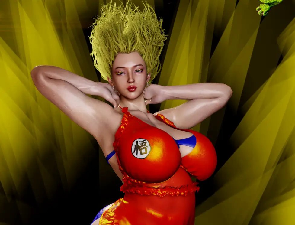 图片[1]-liulaoye.sunwusao.1-哈基米社区