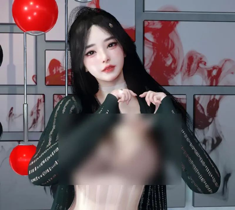 lv.Jin_V1-哈基米社区