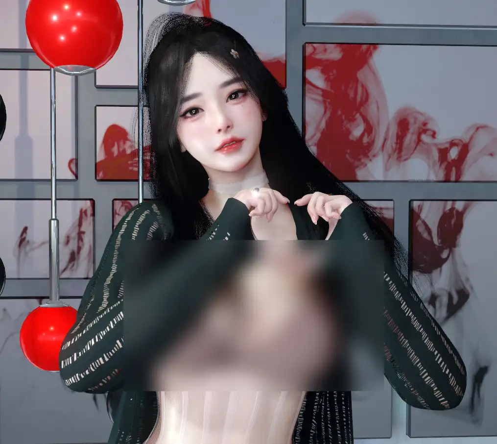 图片[1]-lv.Jin_V1-哈基米社区