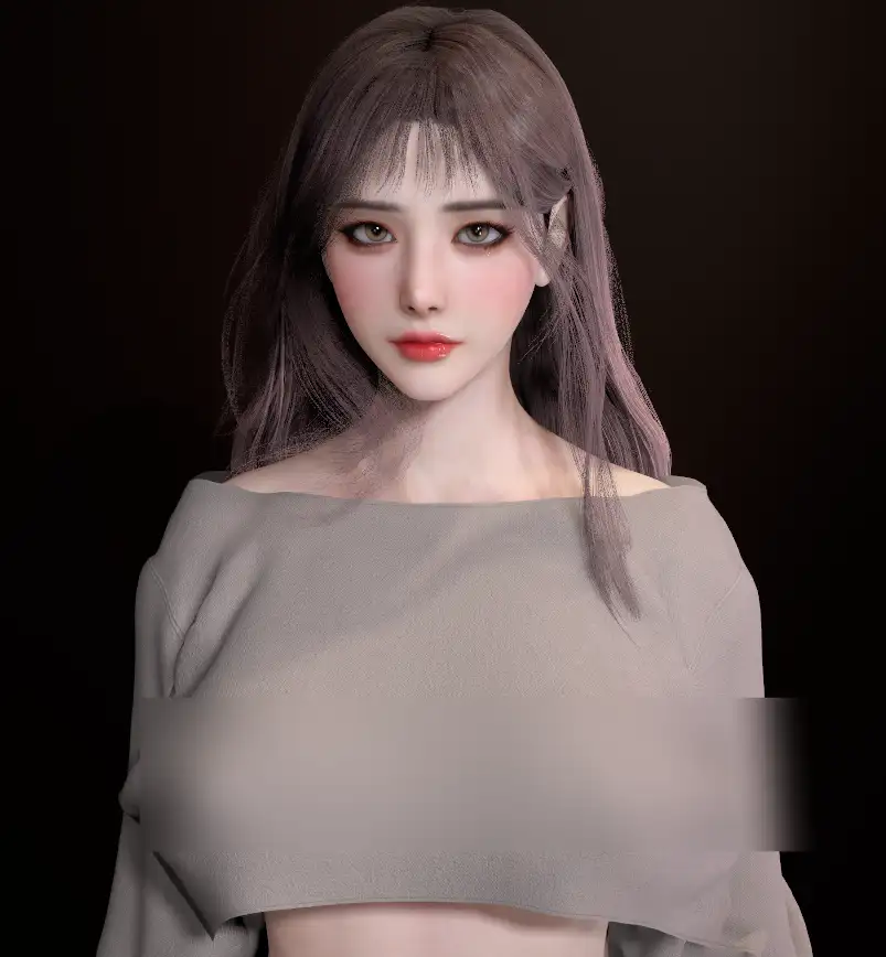 图片[1]-lv.Lan_NEW_V2-哈基米社区