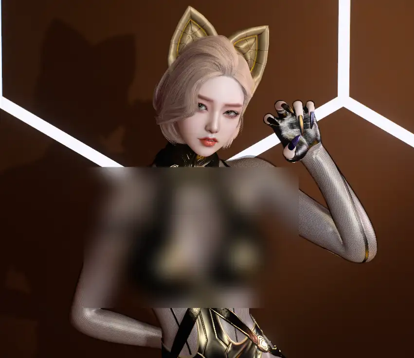 图片[1]-lv.Rao-哈基米社区