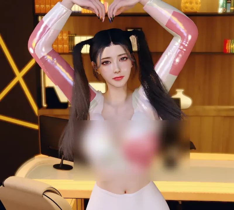 lv.Yun_rong_1.2-哈基米社区