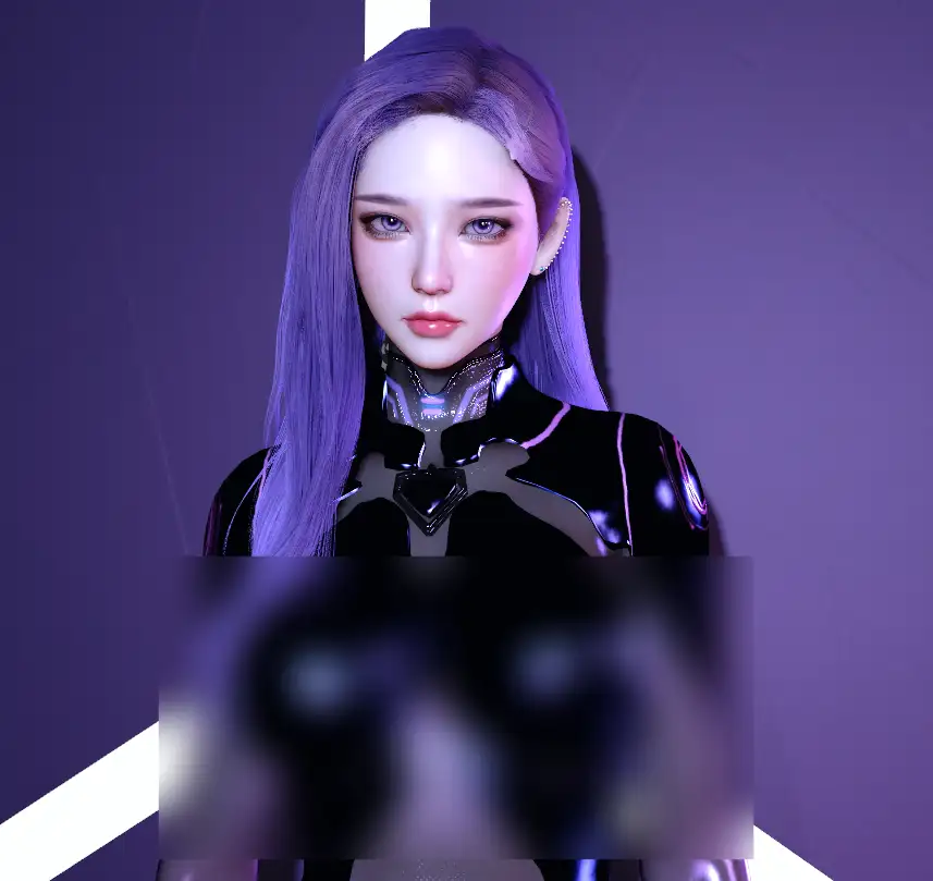 图片[1]-lv.shang.2-哈基米社区