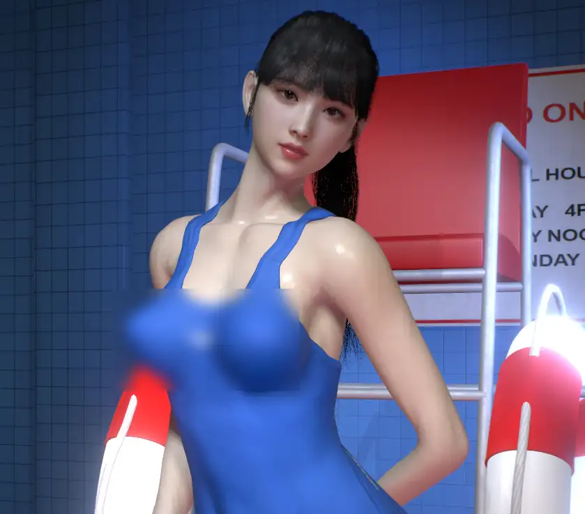 图片[1]-mai. Qiuyi (21 Year Old)-哈基米社区