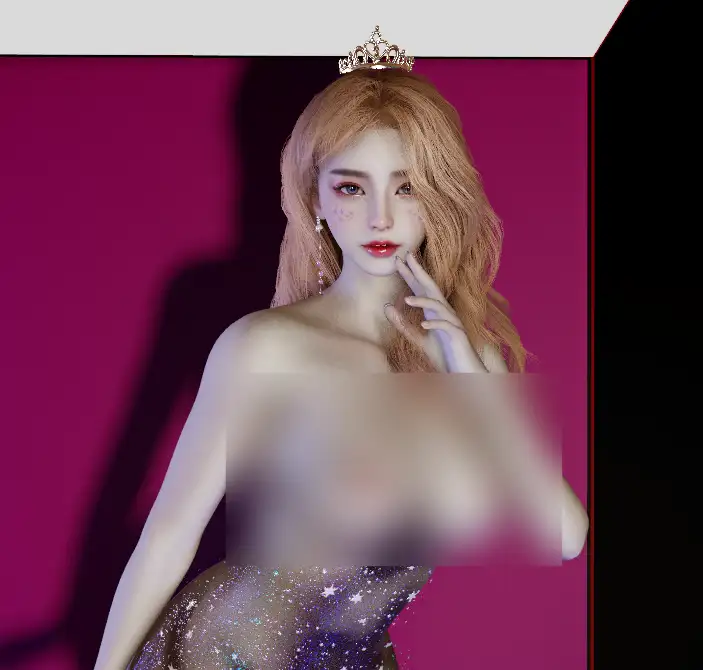 moli.娃娃（夢）v2_0.1-哈基米社区