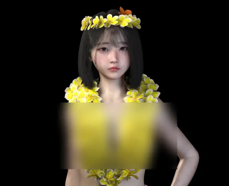 molla.1738658240-哈基米社区