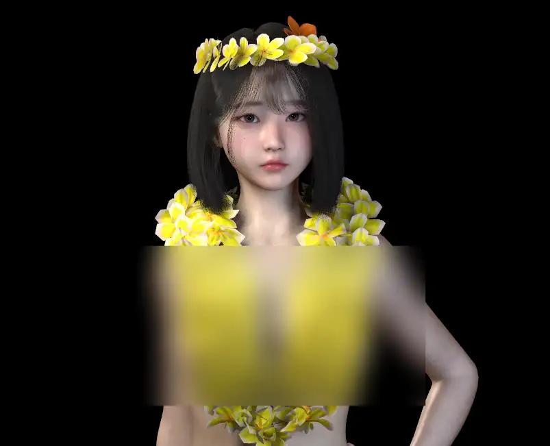 图片[1]-molla.1738658240-哈基米社区