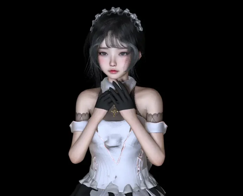 molla.2.1-哈基米社区