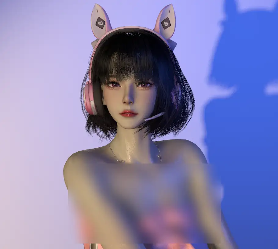 图片[1]-moyi.baixin.1-哈基米社区