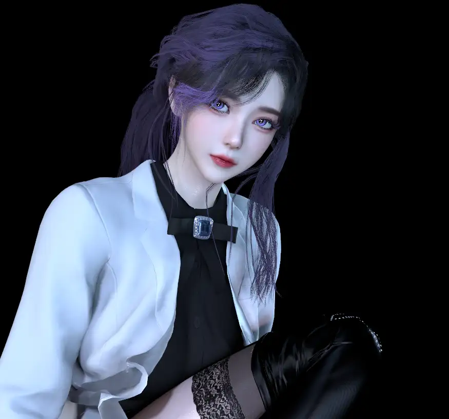 图片[1]-moyi.chengqingying.1-哈基米社区