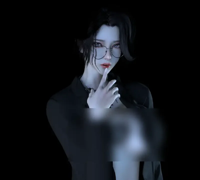 moyi.dairuoxi.1-哈基米社区