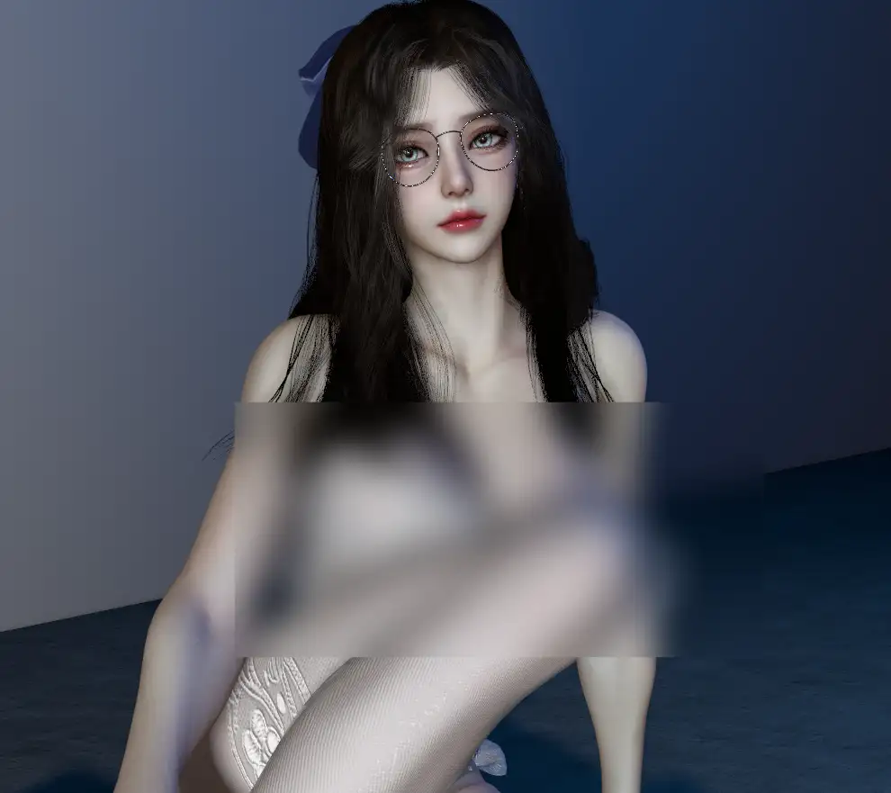 图片[1]-moyi.hanyane.1-哈基米社区