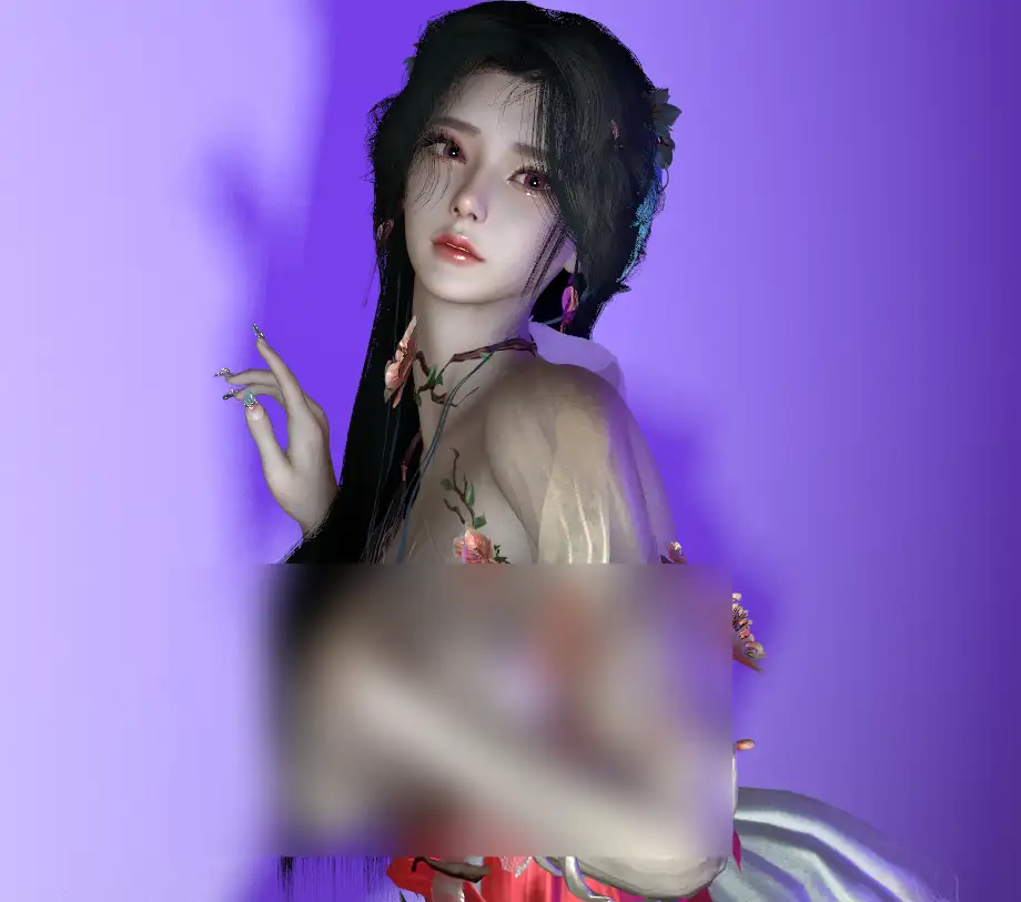 图片[1]-moyi.hongzhuang.1-哈基米社区