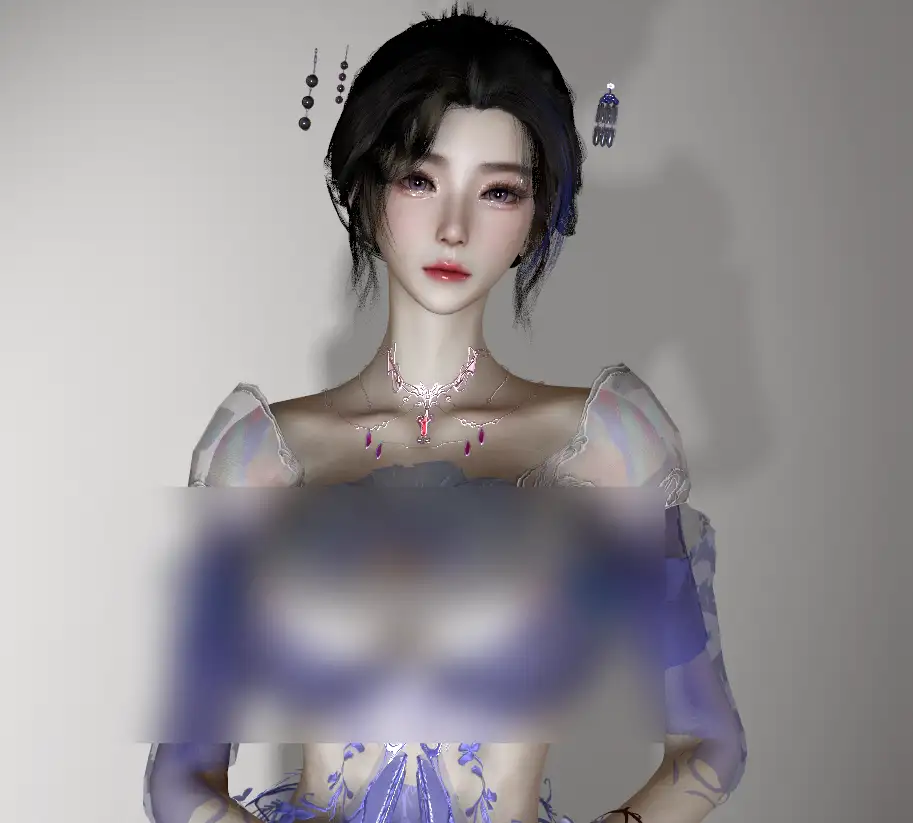 图片[1]-moyi.liuyuxin.2-哈基米社区