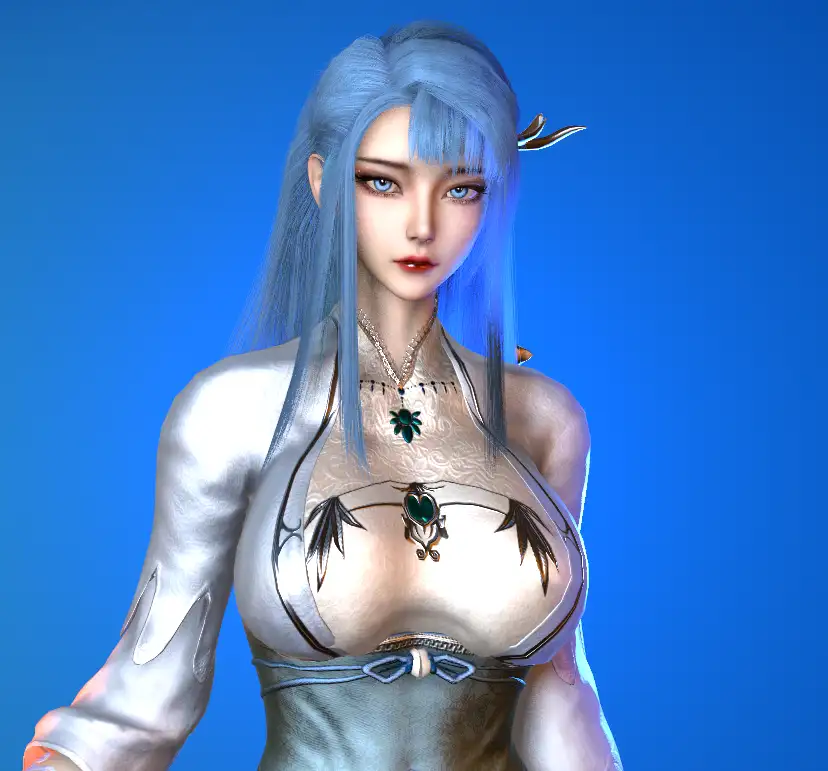 图片[1]-moyi.qiuyuehuai.1-哈基米社区