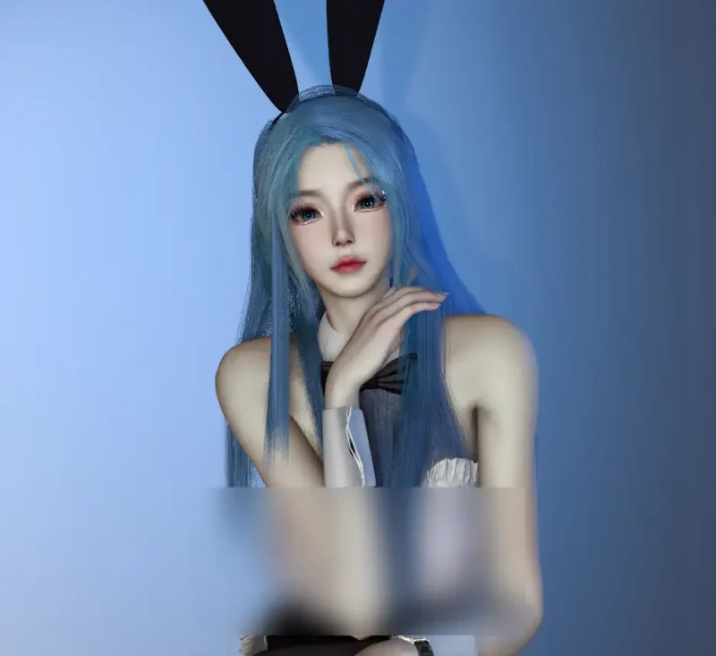 moyi.xiaoxue.1-哈基米社区