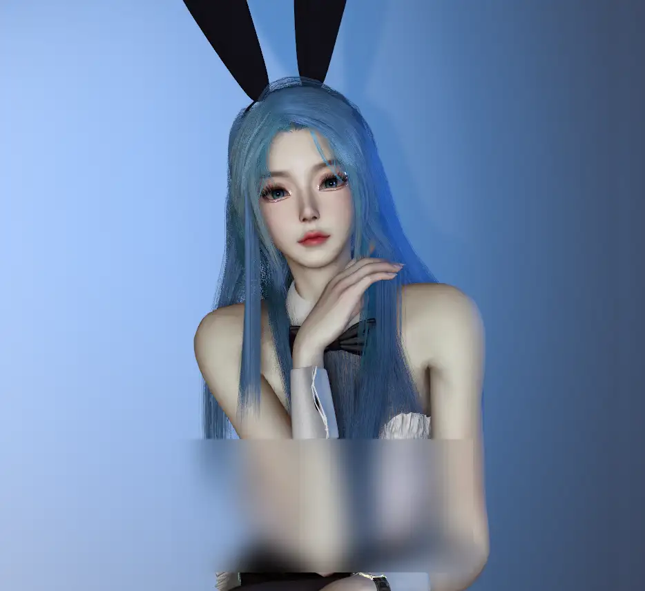 图片[1]-moyi.xiaoxue.1-哈基米社区