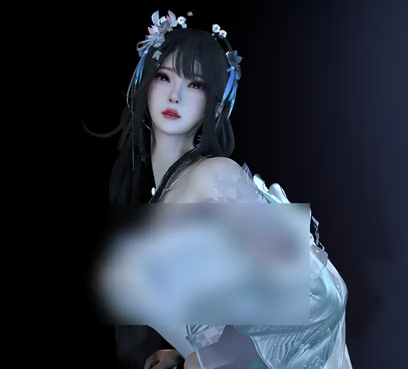 图片[1]-moyi.云梦.1-哈基米社区