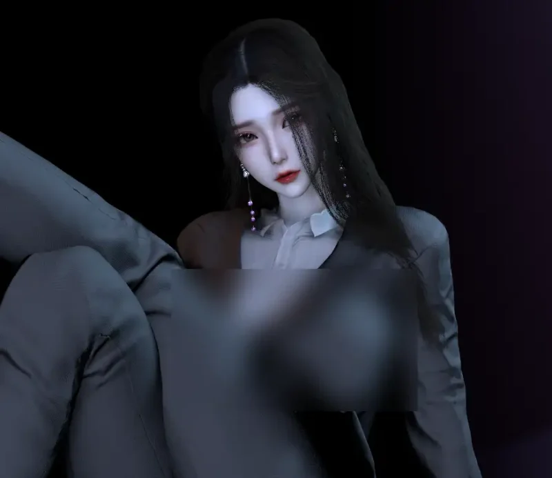 moyi.允儿.1-哈基米社区