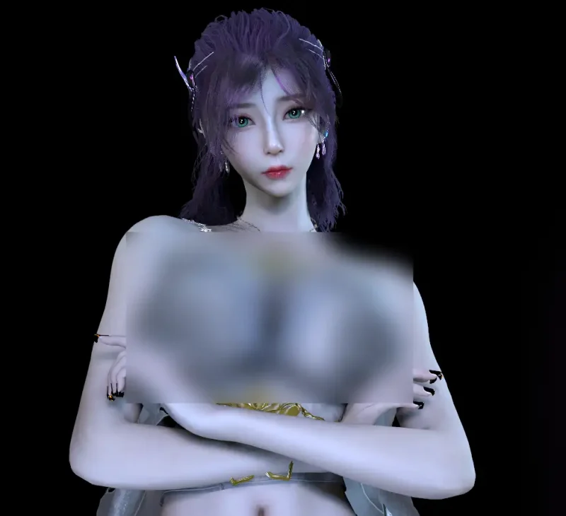 moyi.古卿璃.1-哈基米社区