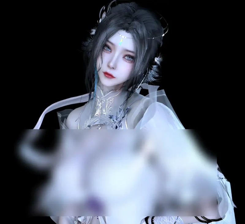 moyi.夏雨薇.1-哈基米社区