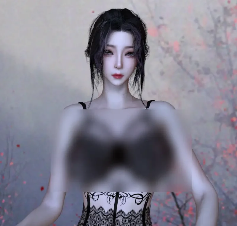 moyi.慕盺.1-哈基米社区