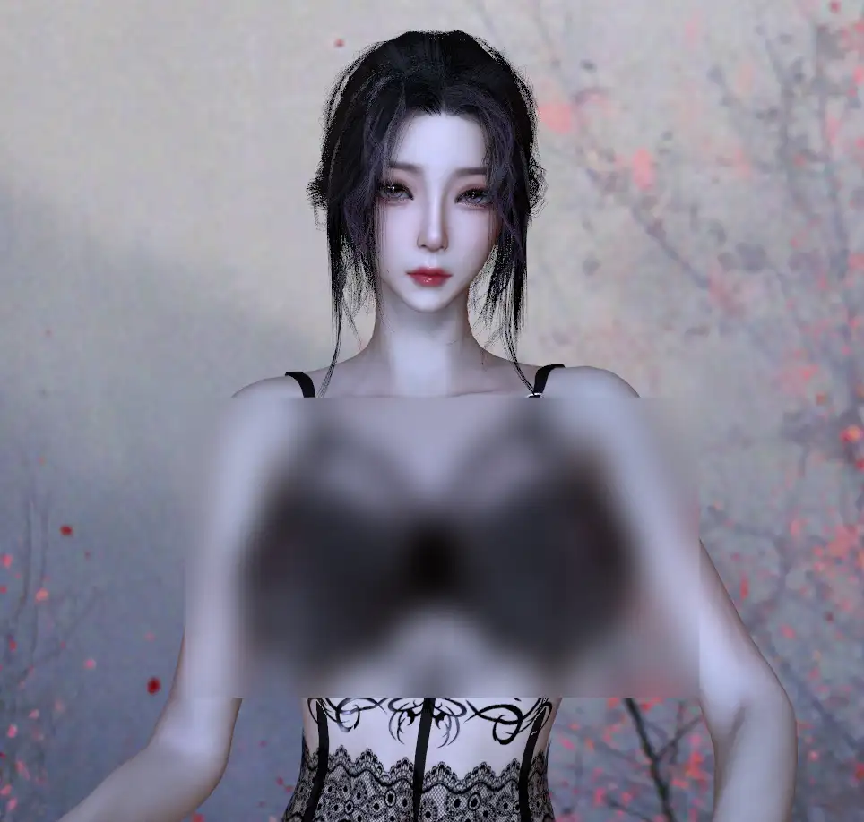 图片[1]-moyi.慕盺.1-哈基米社区