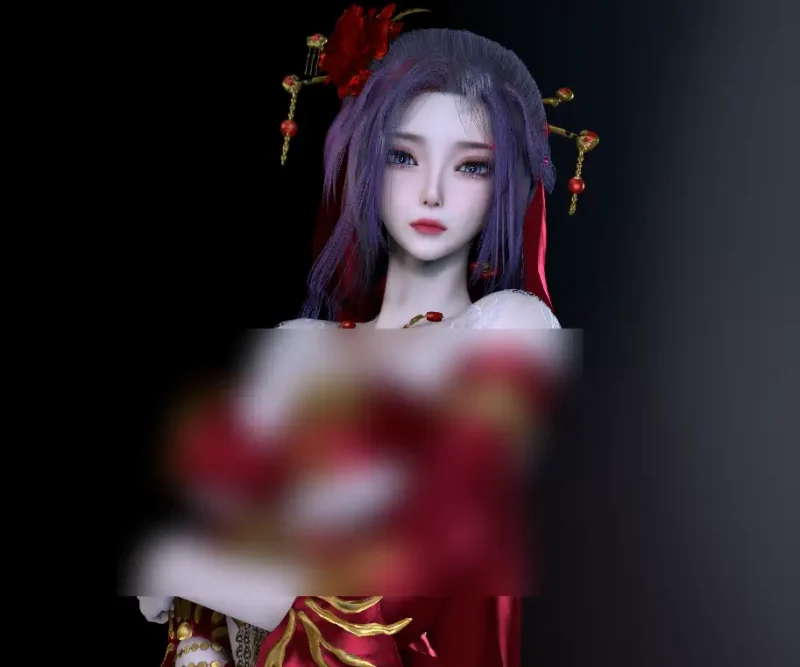 moyi.明月.1-哈基米社区