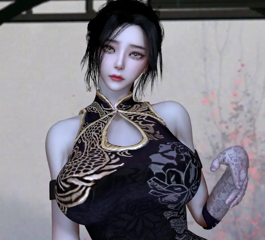 图片[1]-moyi.瀮.1-哈基米社区