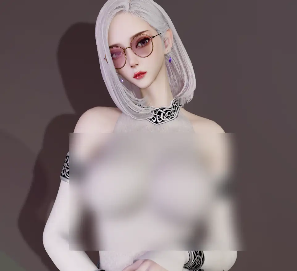 图片[1]-moyi.秦沐.1-哈基米社区