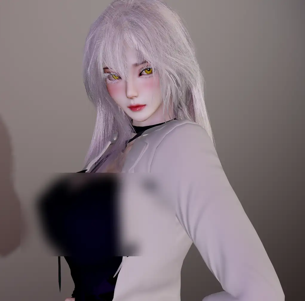 图片[1]-moyi.艾拉.1-哈基米社区