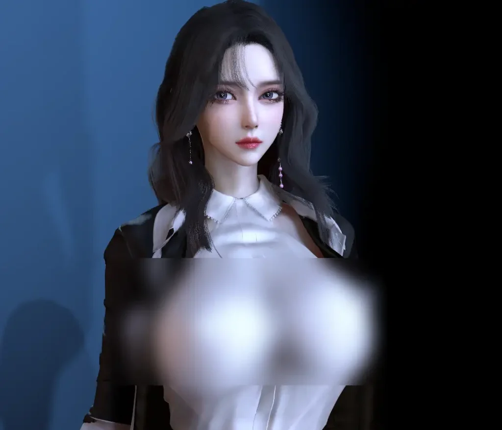 图片[1]-moyi.风见晴.1-哈基米社区