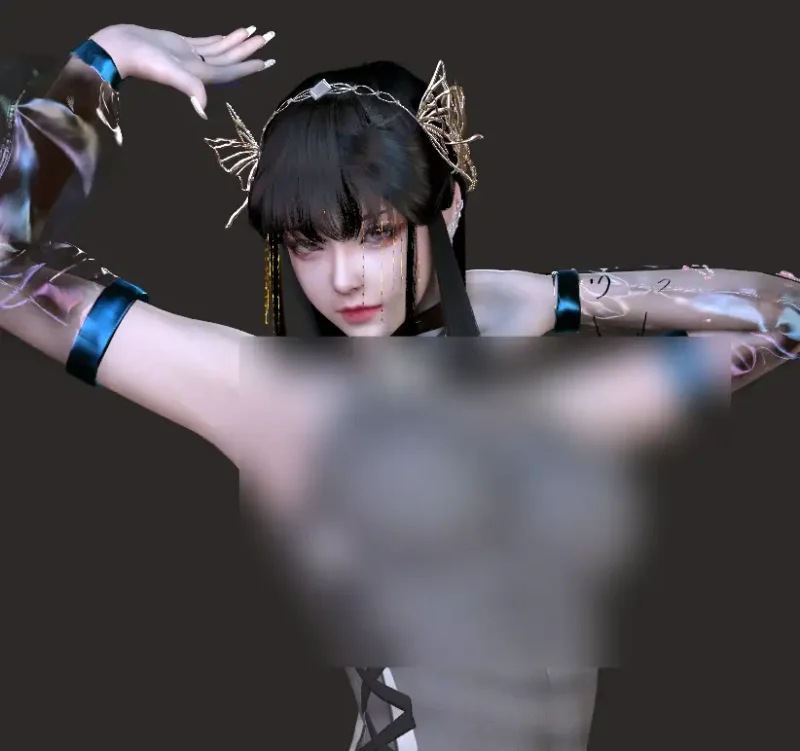 mvklein.1709559998.1-哈基米社区