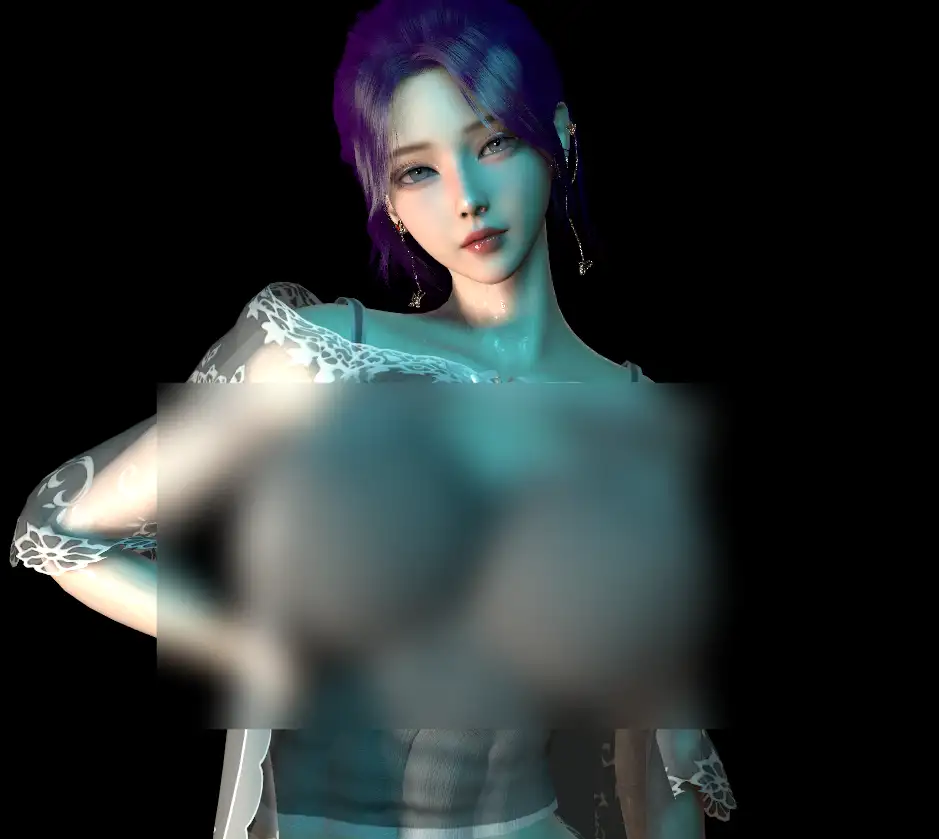 图片[1]-mvklein.1714308613.1-哈基米社区