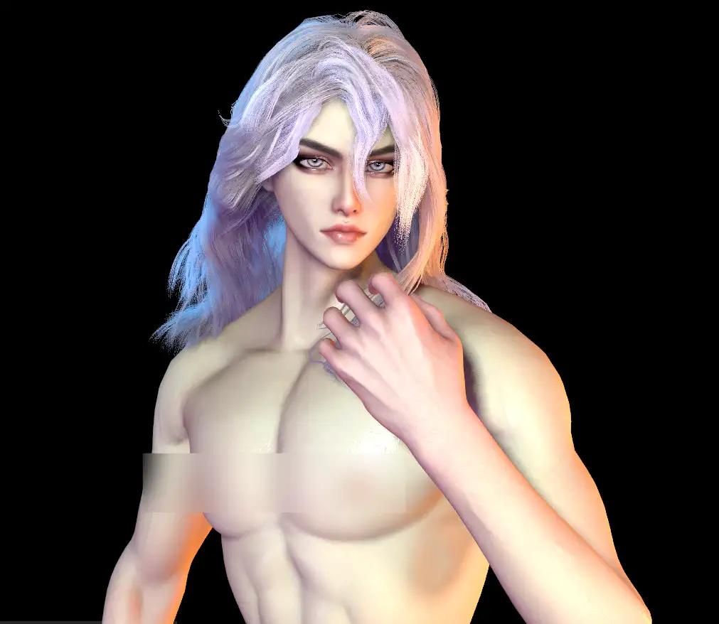 图片[1]-myqr.信-哈基米社区