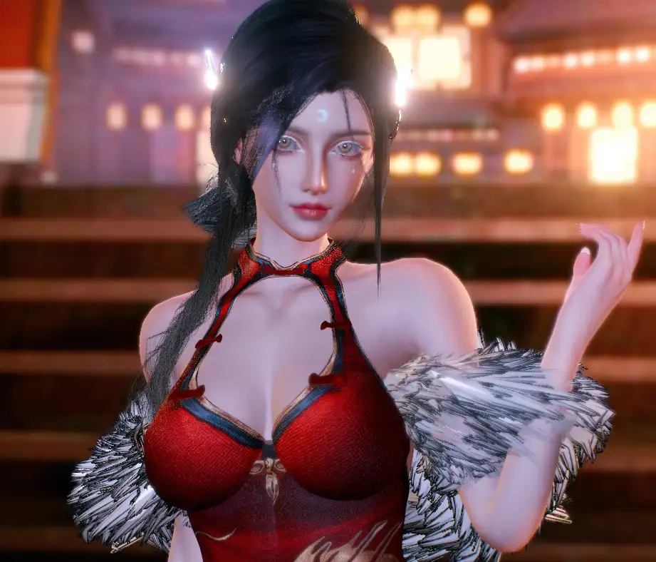 图片[1]-myqr.叶九歌-哈基米社区