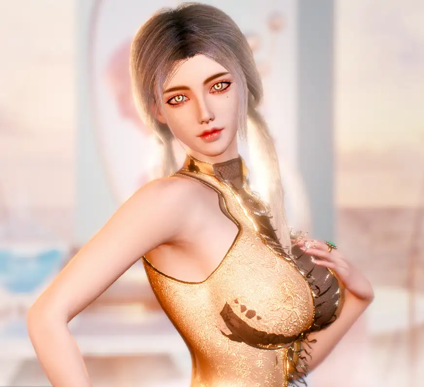 图片[1]-myqr.叶灵雪-哈基米社区