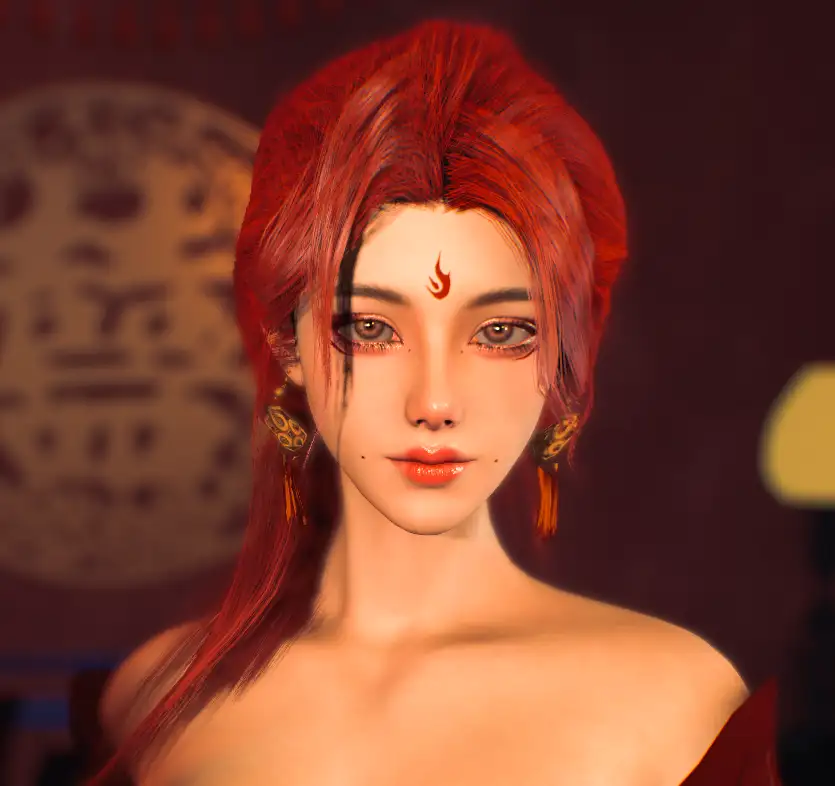 图片[1]-myqr.君怡-哈基米社区