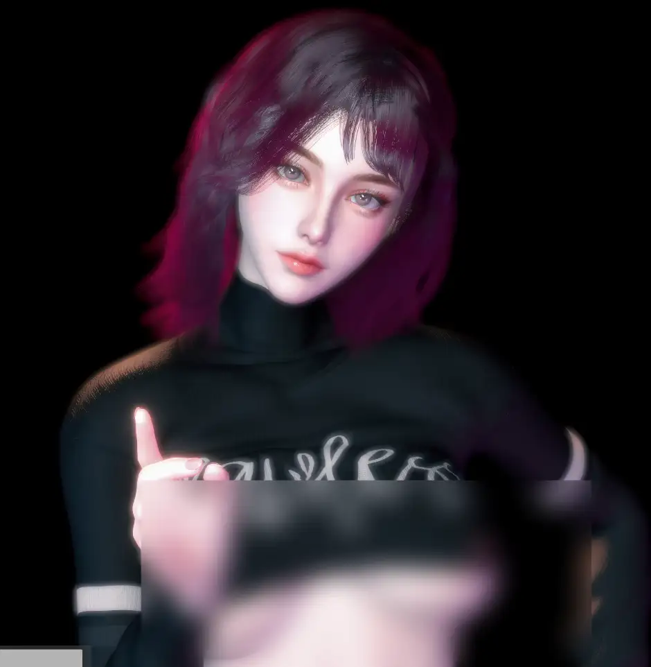 图片[1]-myqr.媛媛-哈基米社区