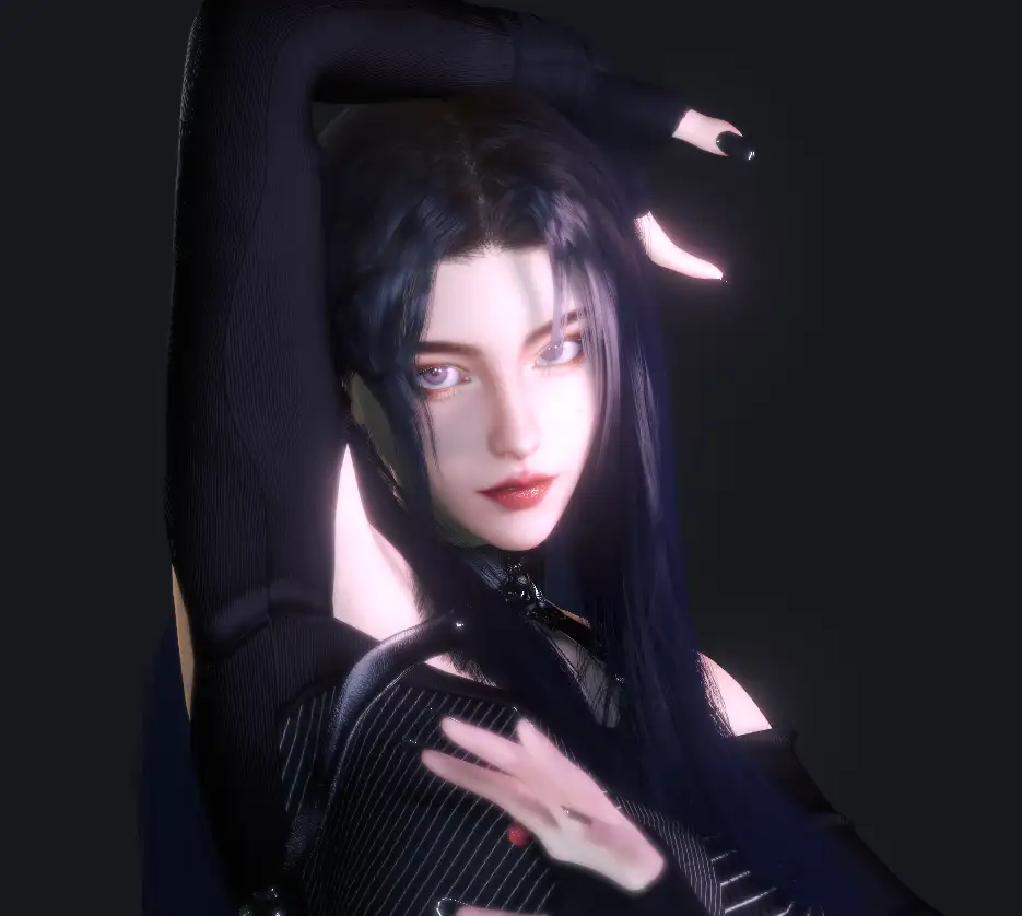 图片[1]-myqr.栗子-哈基米社区