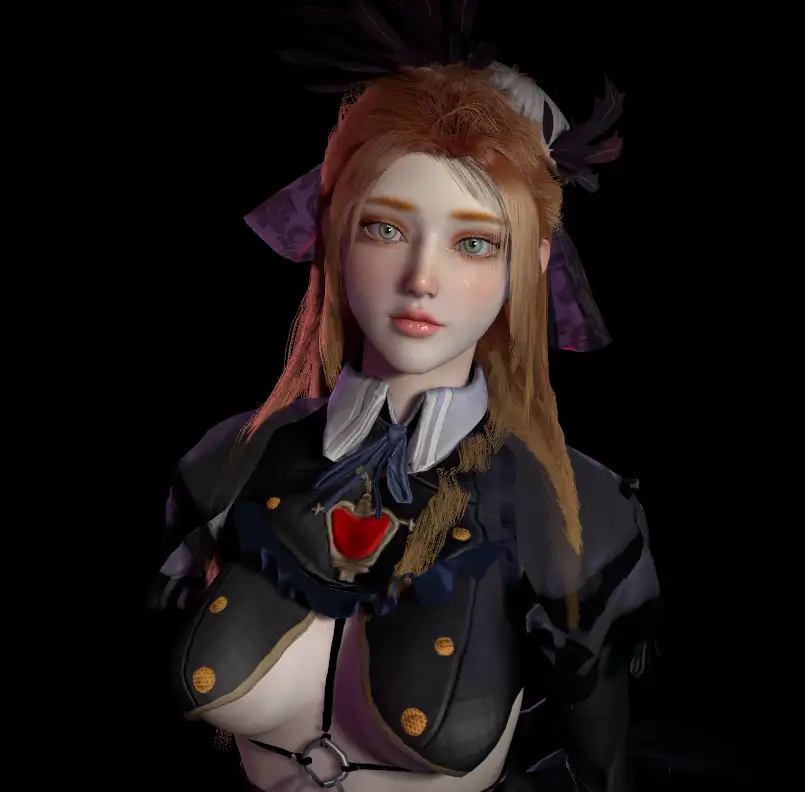 图片[1]-myqr.炎雪-哈基米社区