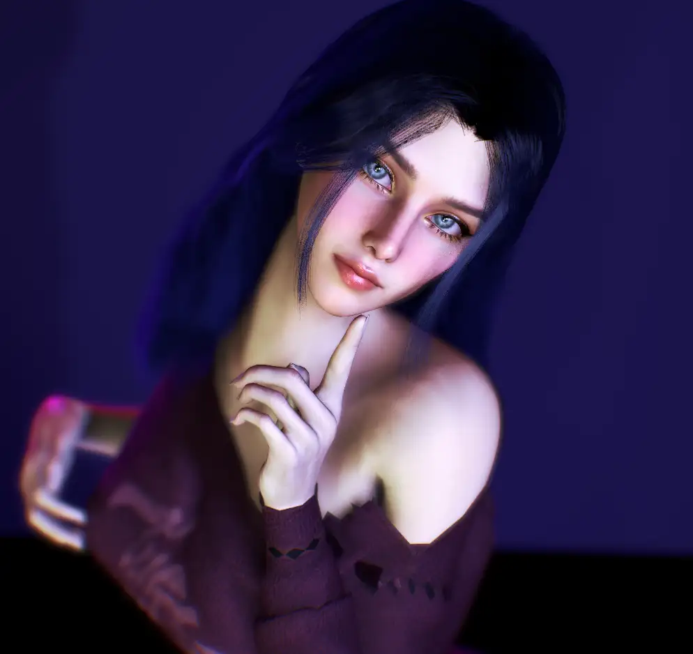 图片[1]-myqr.罗拉-哈基米社区