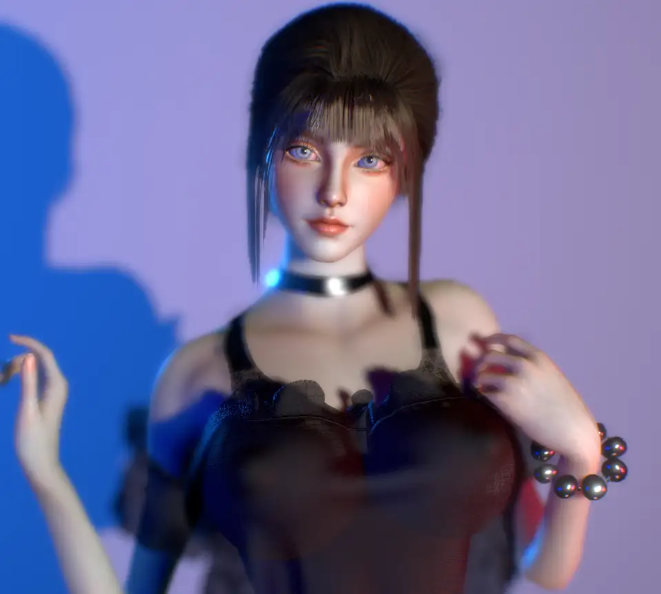 图片[1]-myqr.艾琳-哈基米社区