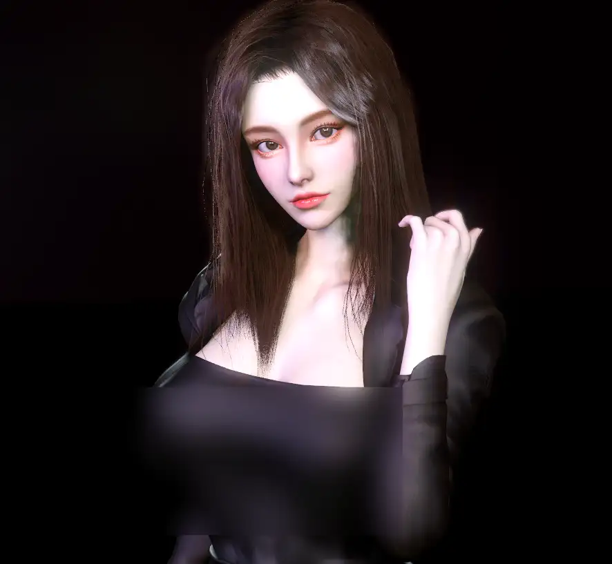 图片[1]-myqr.莎莎-哈基米社区