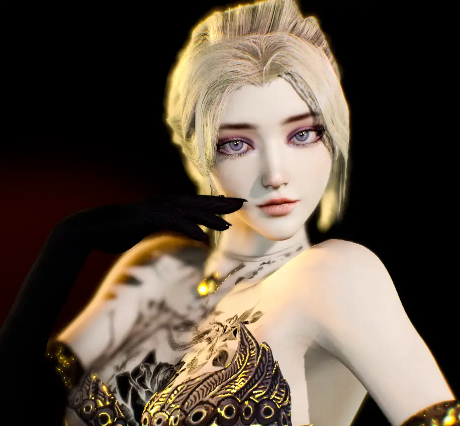 图片[1]-myqr.落雪-哈基米社区