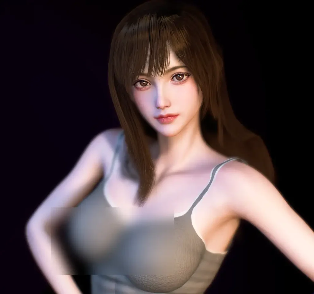 图片[1]-myqr.蒂法-哈基米社区